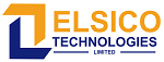 ELSICO TECHNOLOGIES LTD